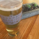 norway-brewing-company-4