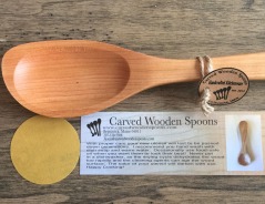 CarvedWoodenSpoons (5)