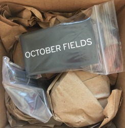 October Fields (2)