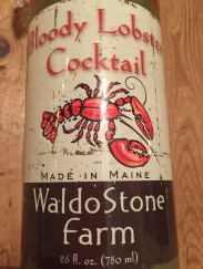 Waldo Stone Farm (1)